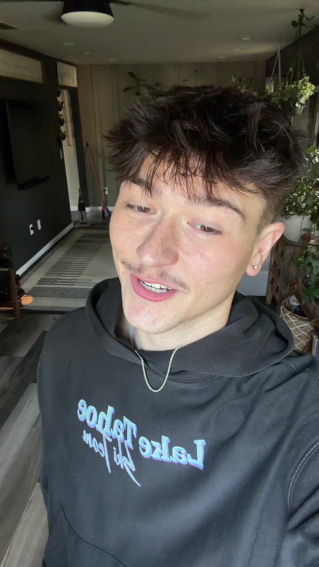 @carterfornelli