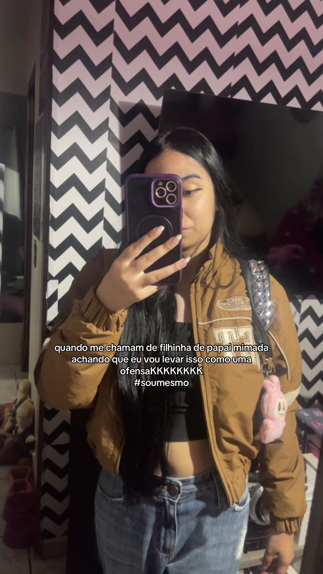 @bia_suzano._