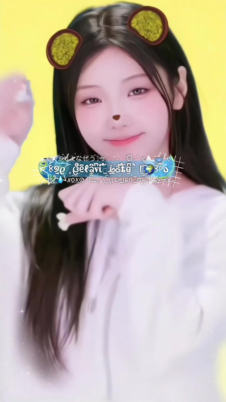 @𖾜ᩘ❀˖ ʾ ᨢᩚᧉ᮫࣪𝐥ྀི̼ᨡ໊̫̫ ᵎᵎ ᩘ🍯ે