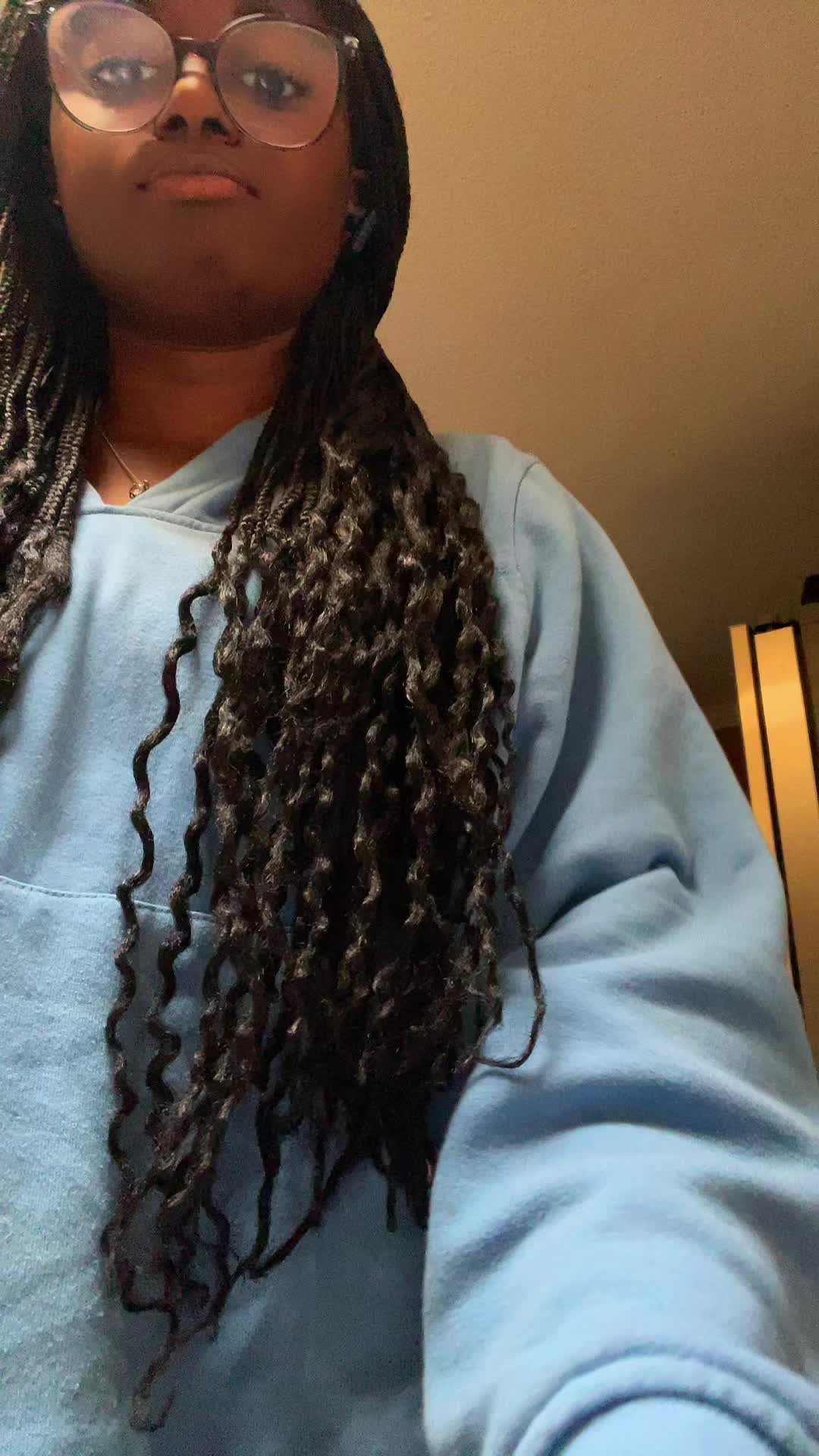 @maniipt2✝️