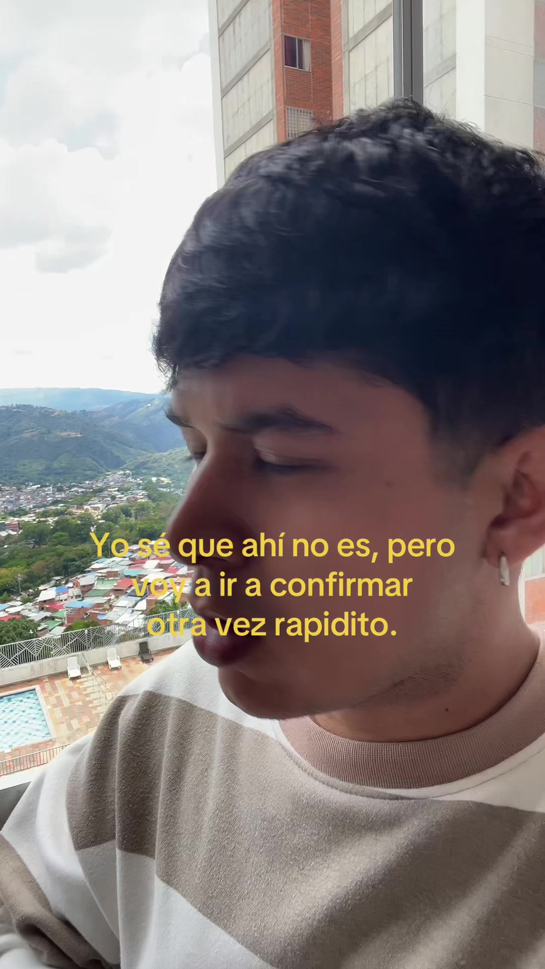 @Jamssa