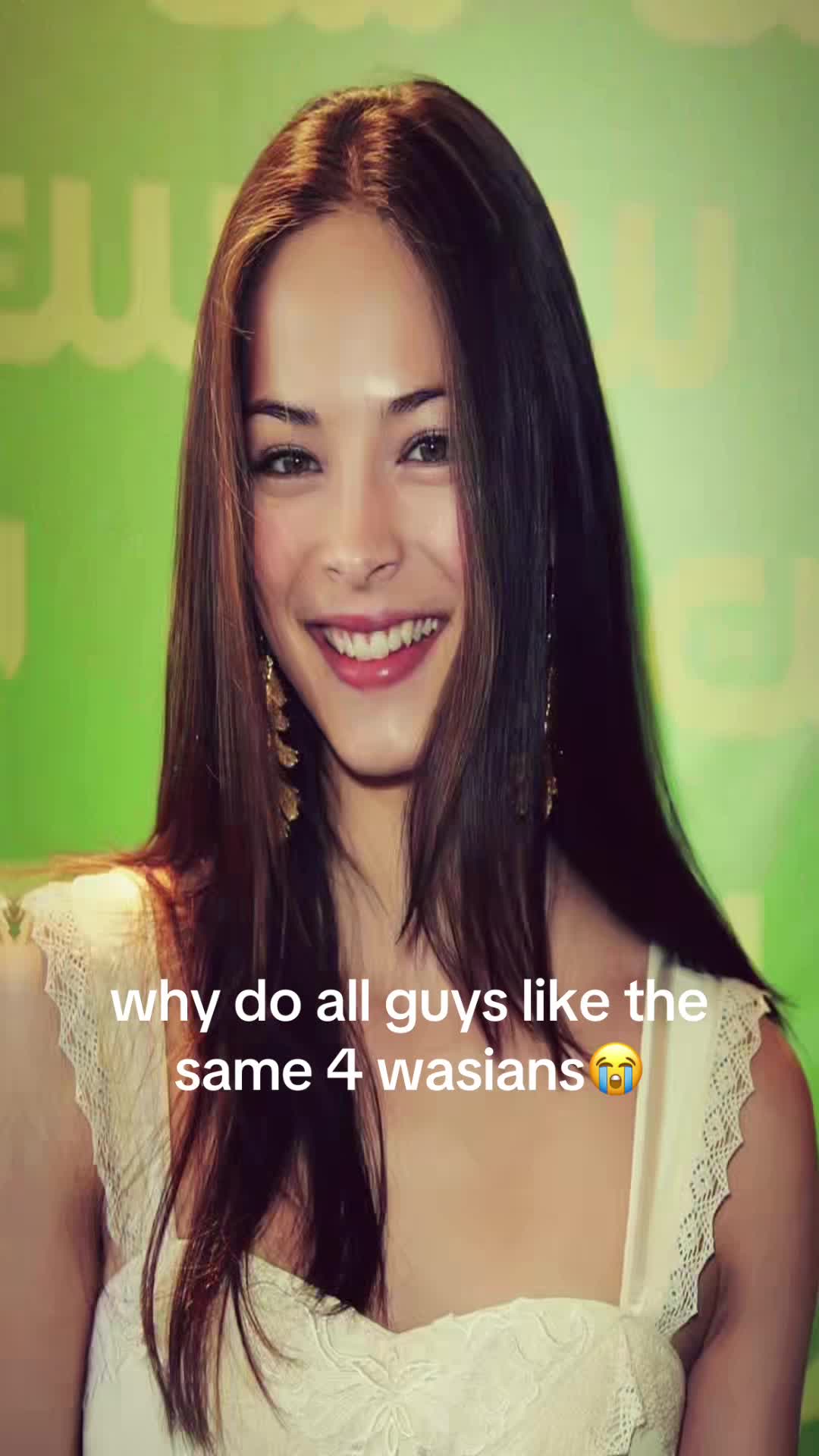 @𝓚𝓪𝓻𝓪ᥫ᭡