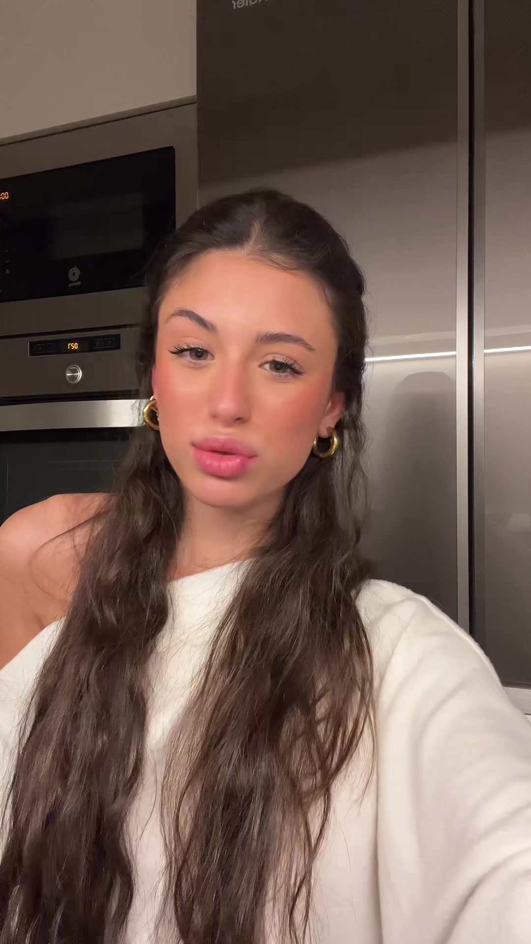 @Nai