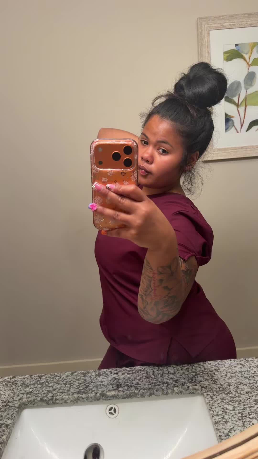 @blrddtroy