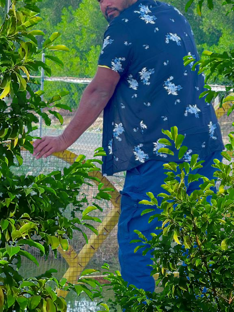 @රත්තරන් කොල්ලා
