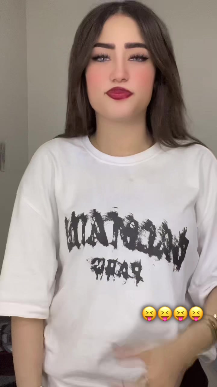 @👻جنى الدلوعه 👻