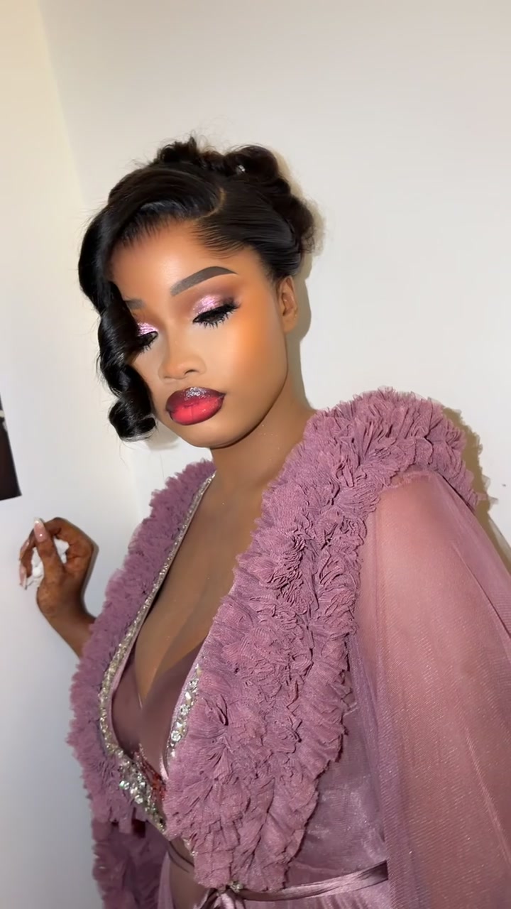 @ndawabeauty