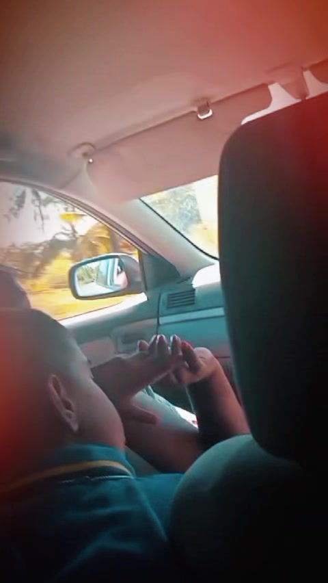 @ñãl๐๐