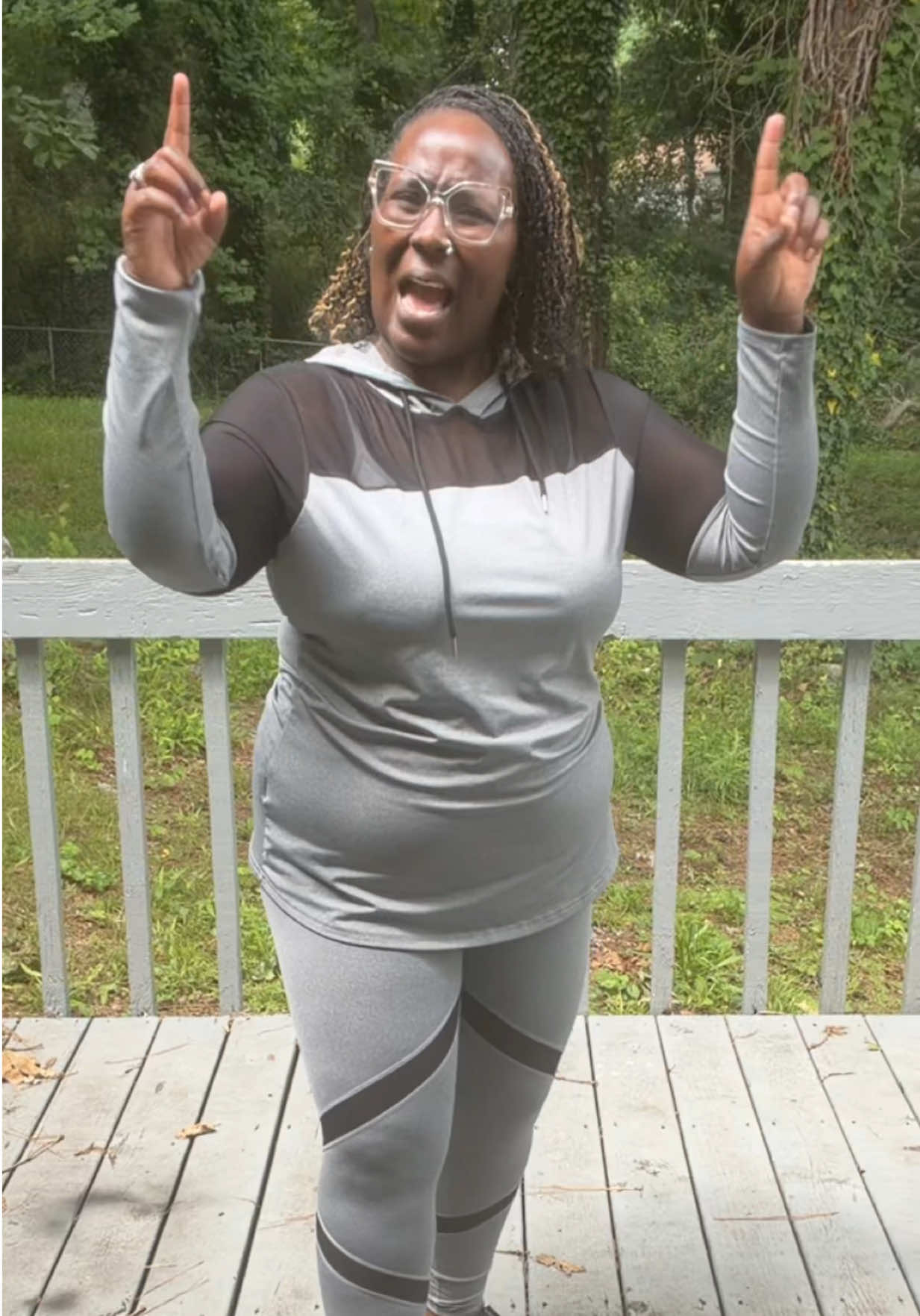 @🌻🌻Thee_ShirleyJoann🌻🌻