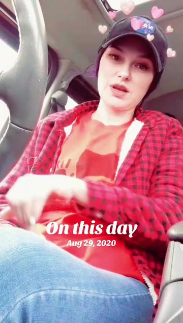 @luv.n.lite7