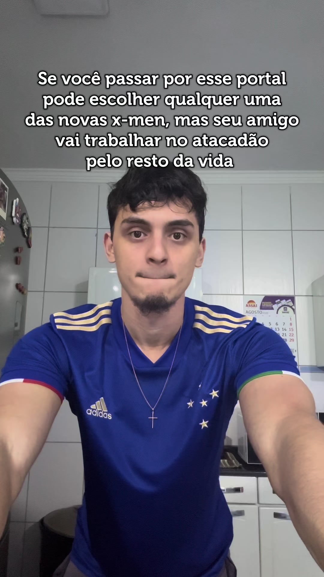 @tauberzin