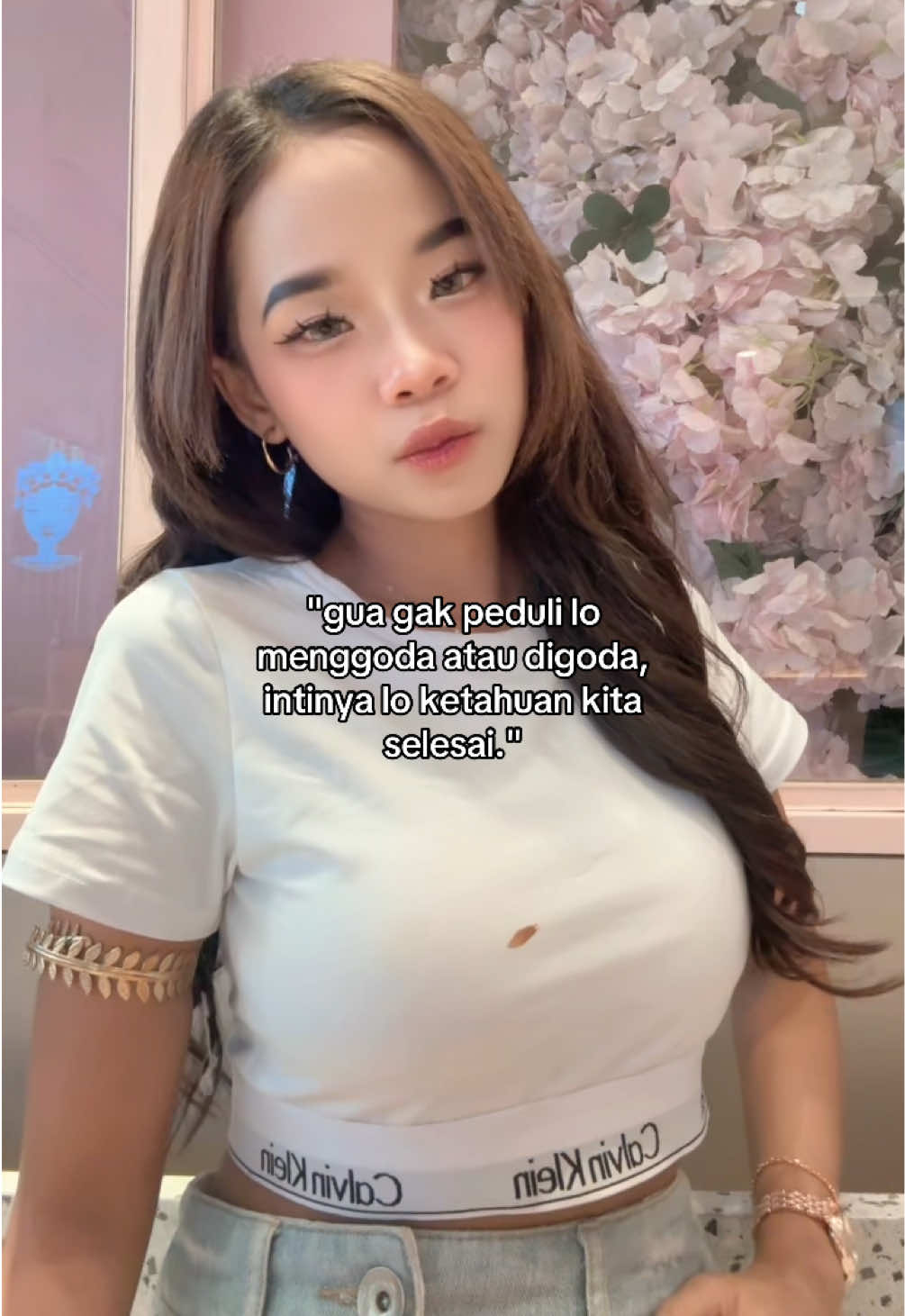 @ranny