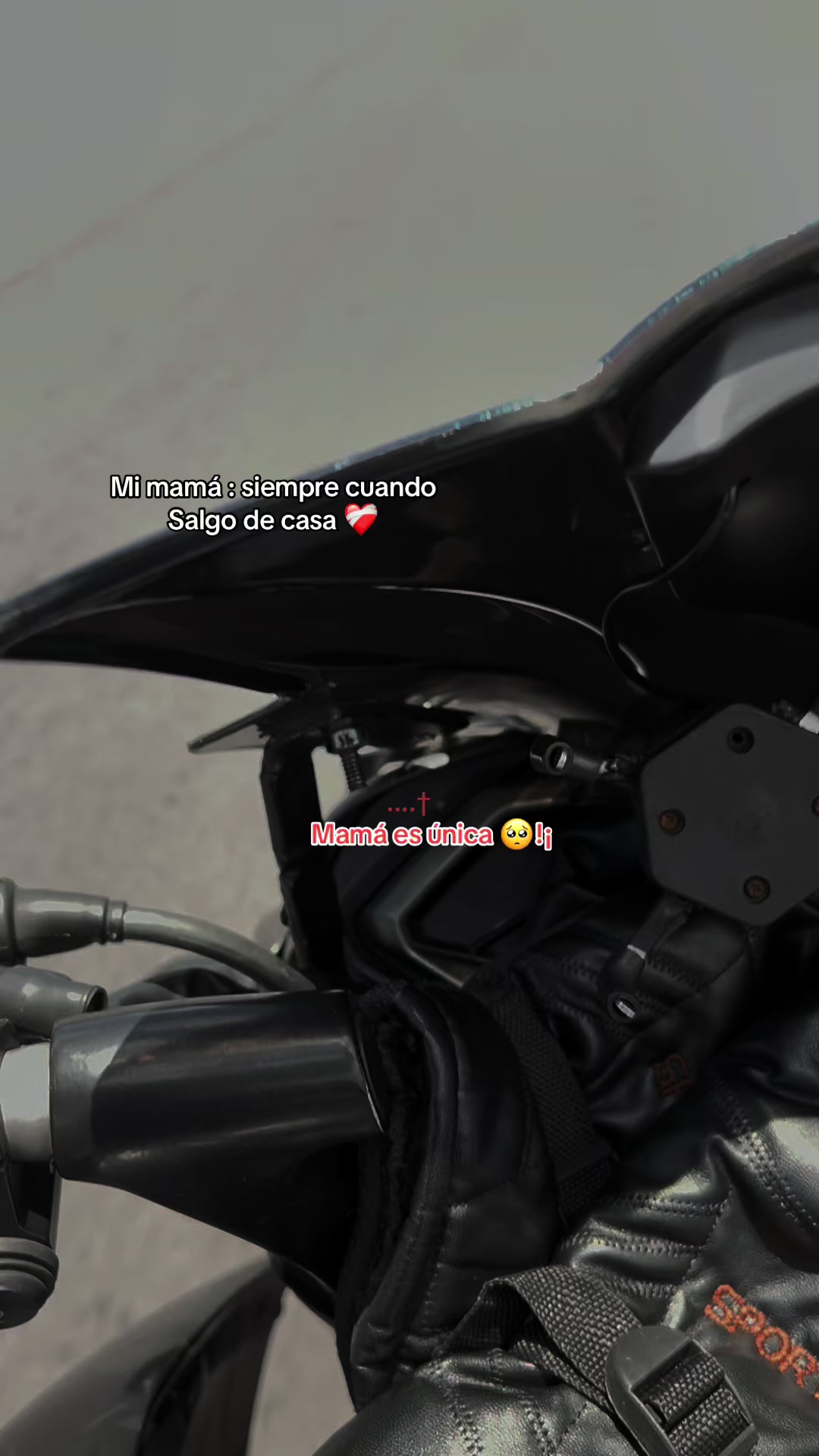 @Jeremías. 🍀🏍️.