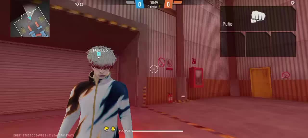 @メ 모 MAURIZIOXZz⁷⁷⁷メ