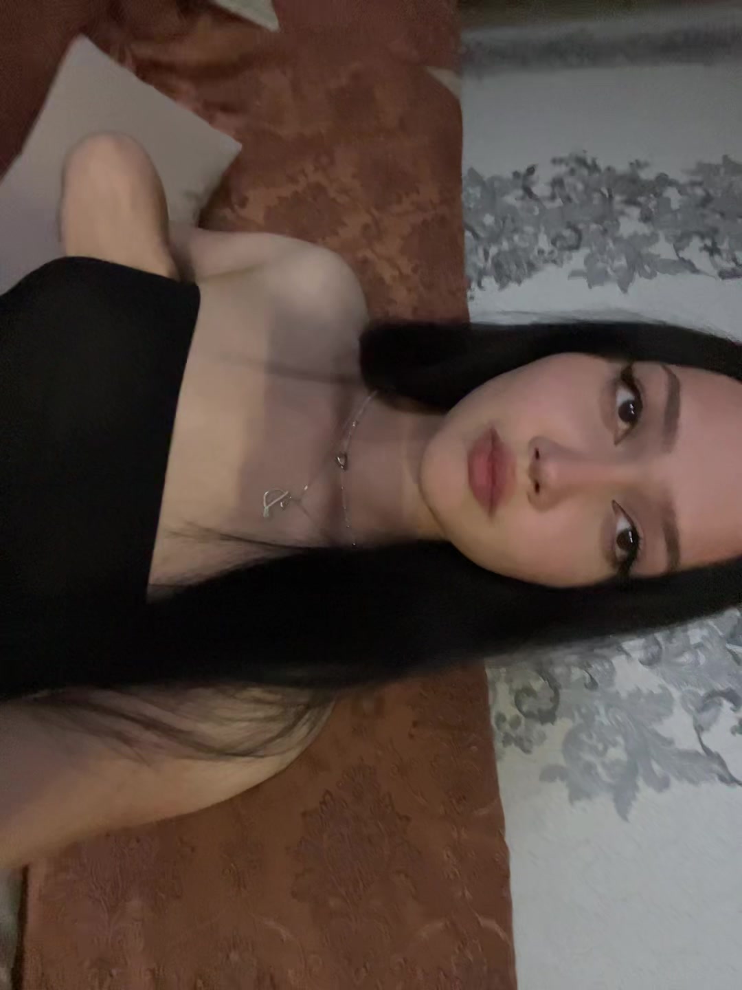 @дяян