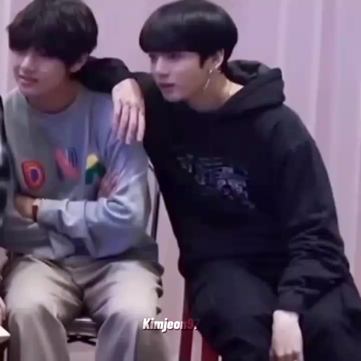 @๐๐๐ข๐๐๐ค๐ฃ_๐๐๐ค