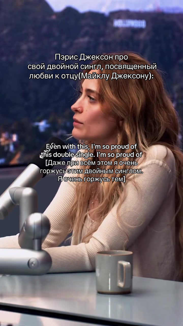 @MJ