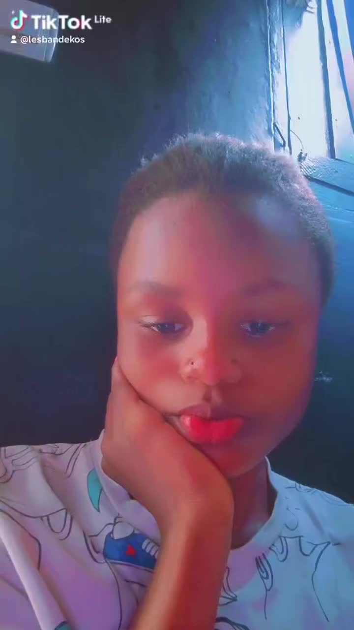 @Tika Bana Basakana