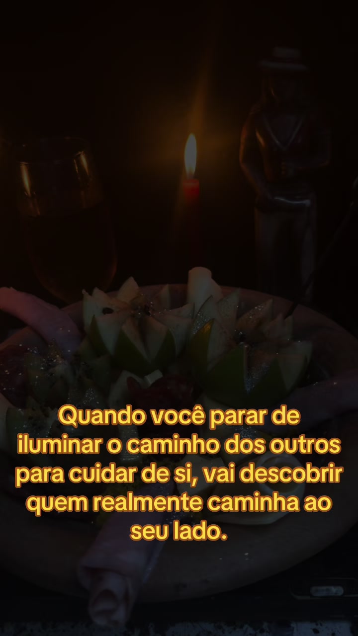 @Camila Moraes