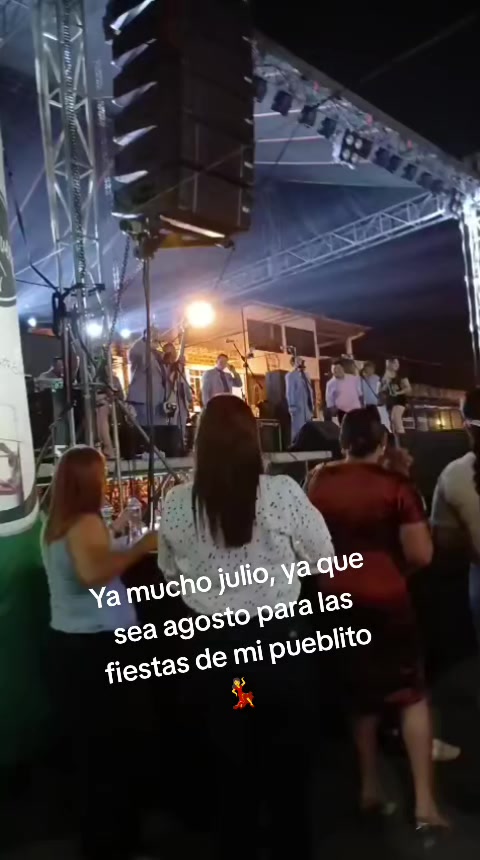 @Verito Alcivar