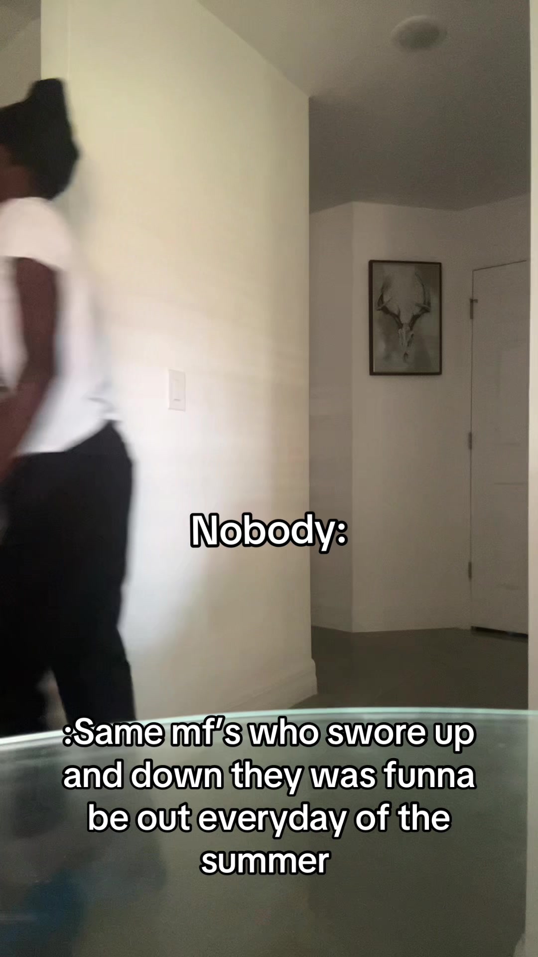 @freemarcus🏆