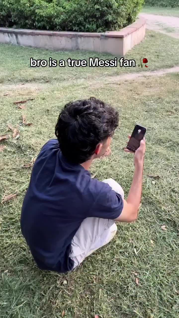 @𝔸𝕃𝕐𝔸ℕ