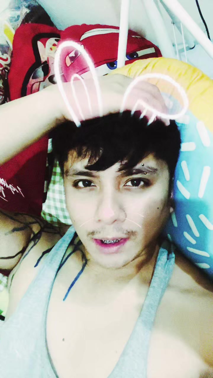 @.ciphermiguel