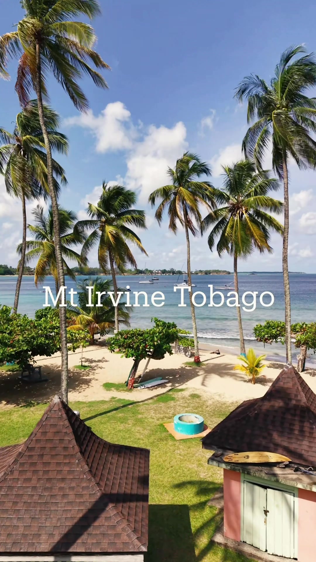 @Trini Surfer™️🇹🇹