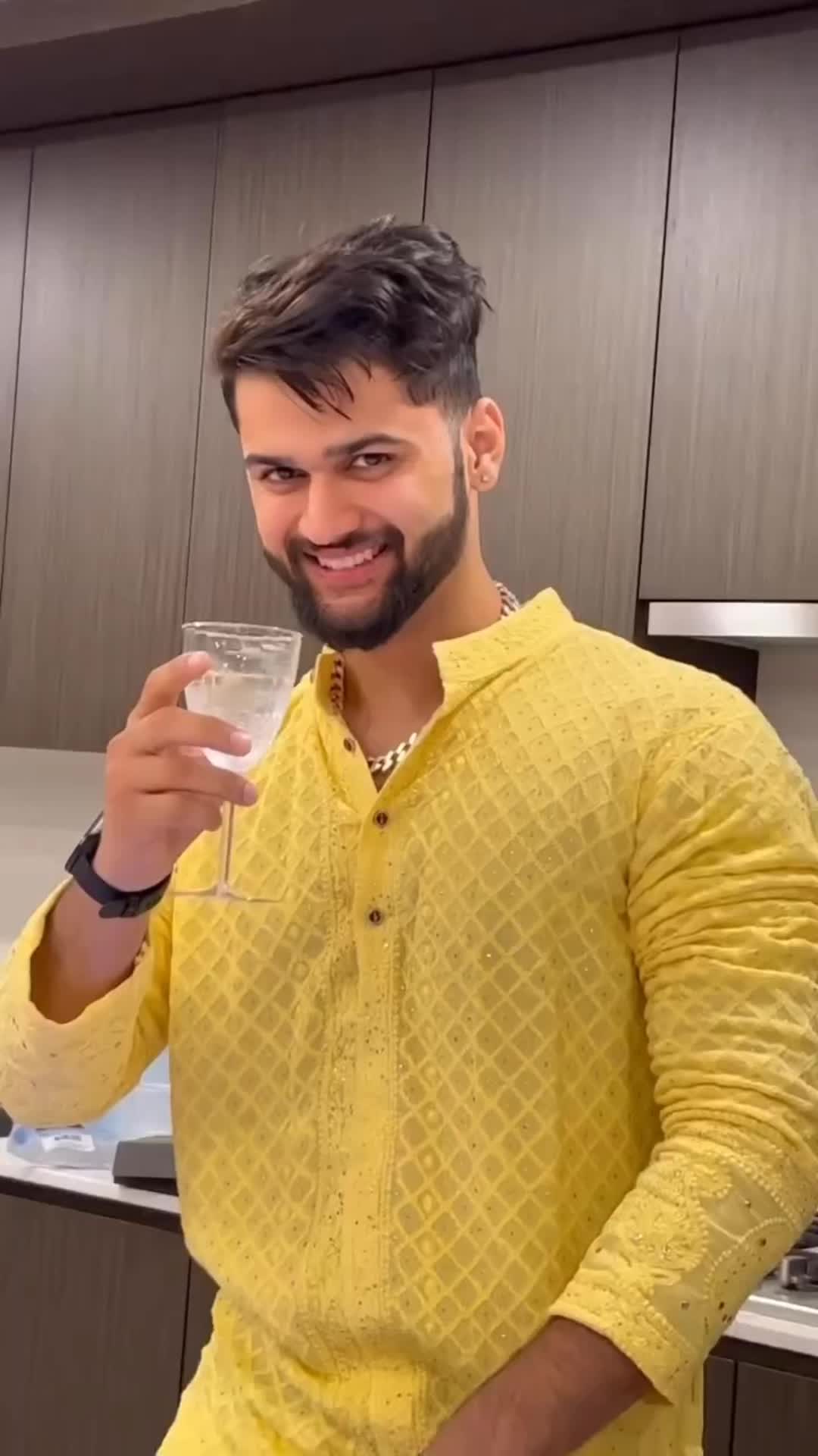 @_manish_choudhary1✪