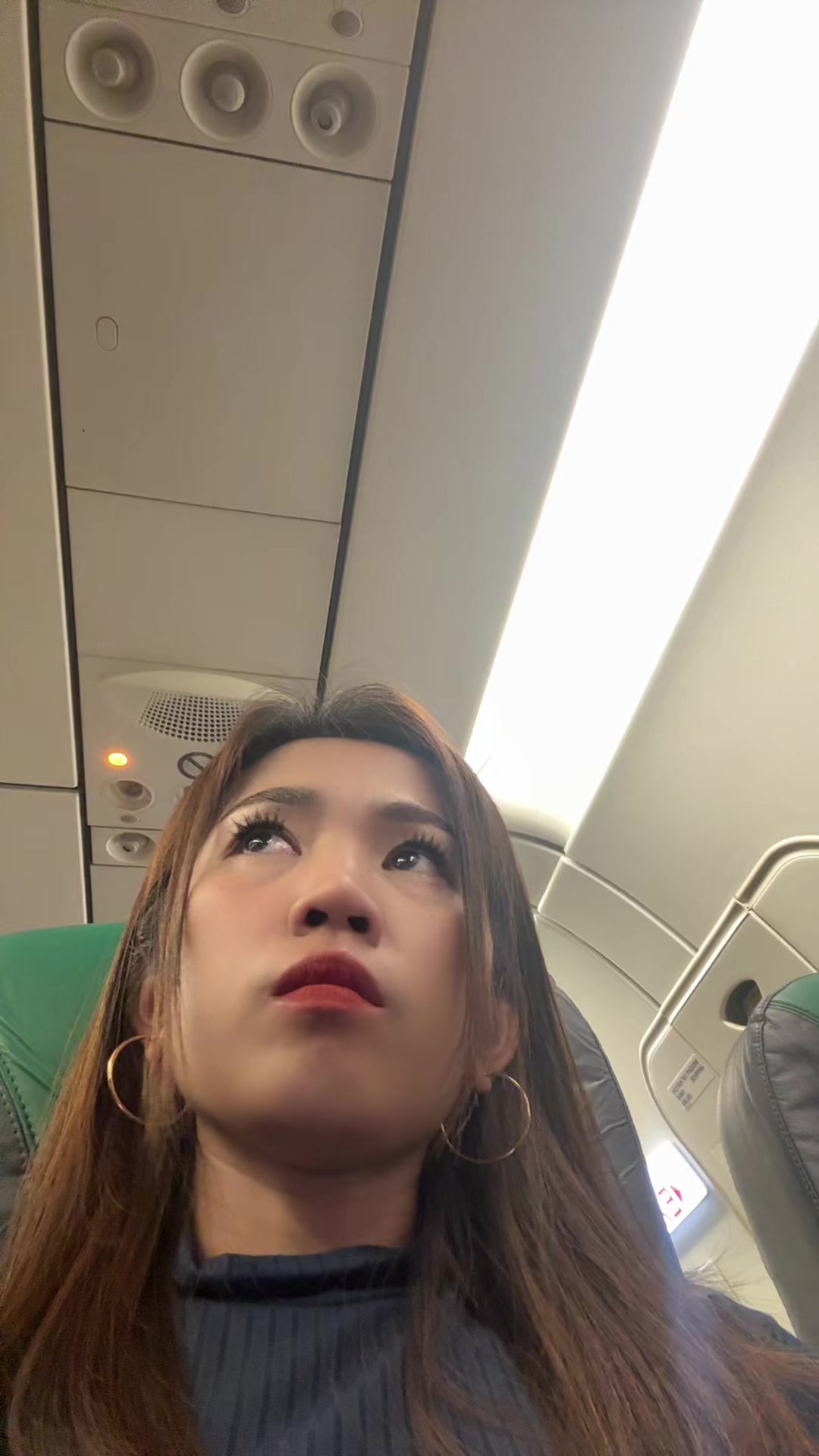 @Momai