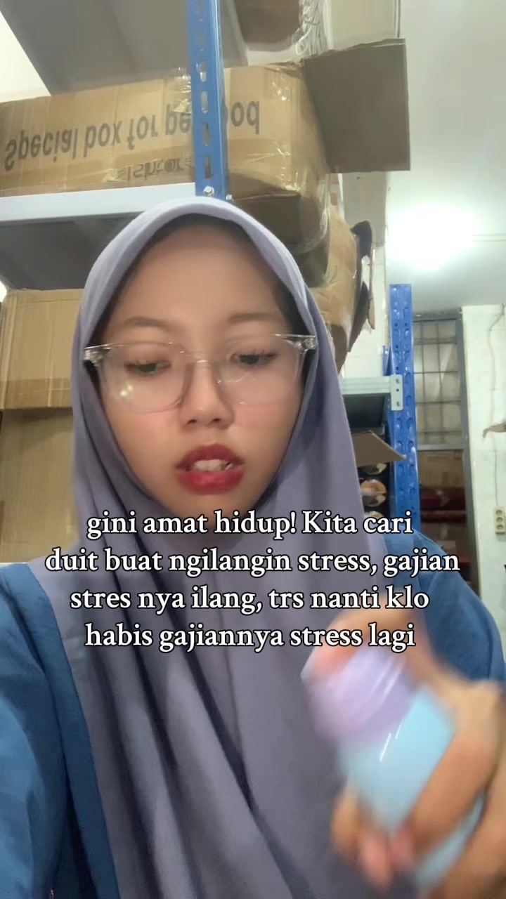 @Dr. Lucky Official