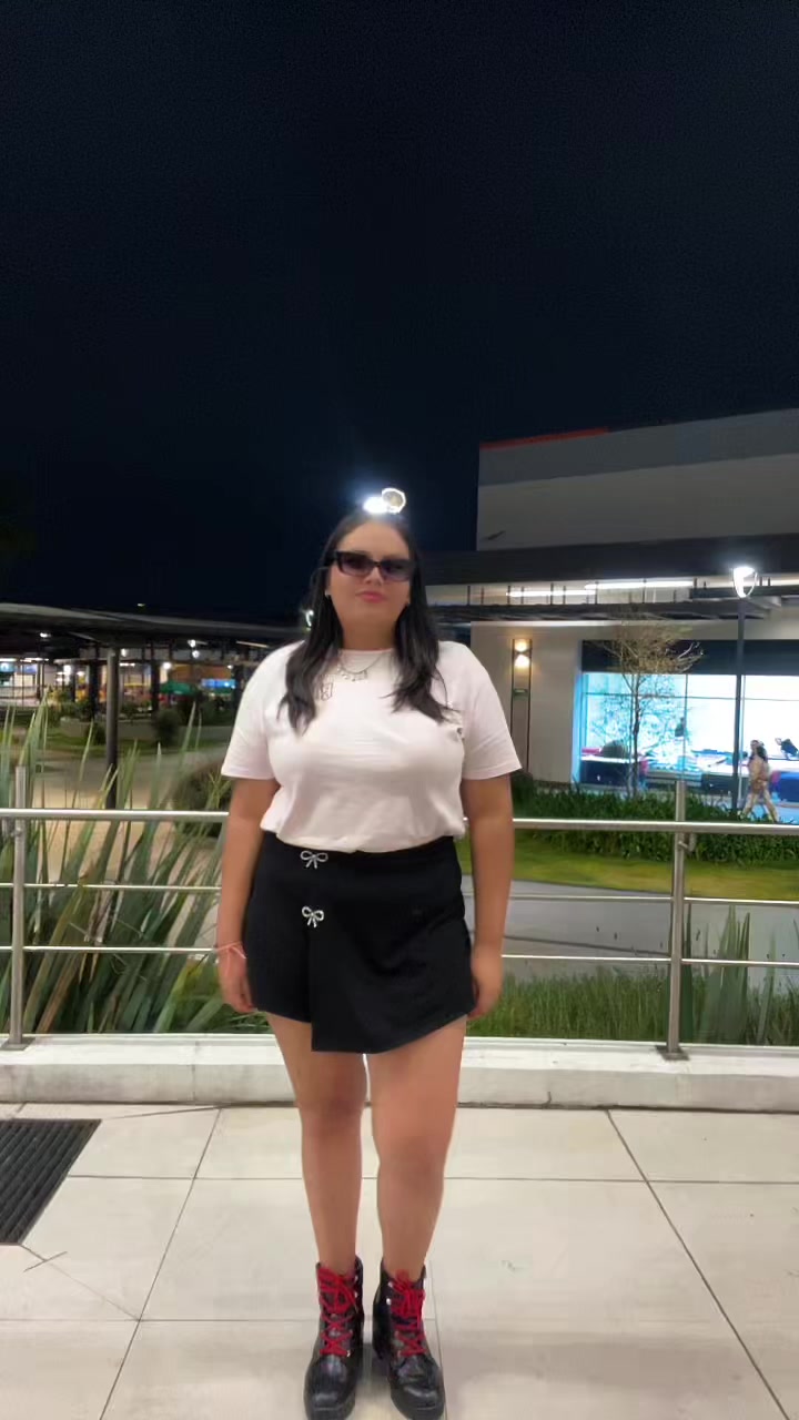 @ximi_.ruiz