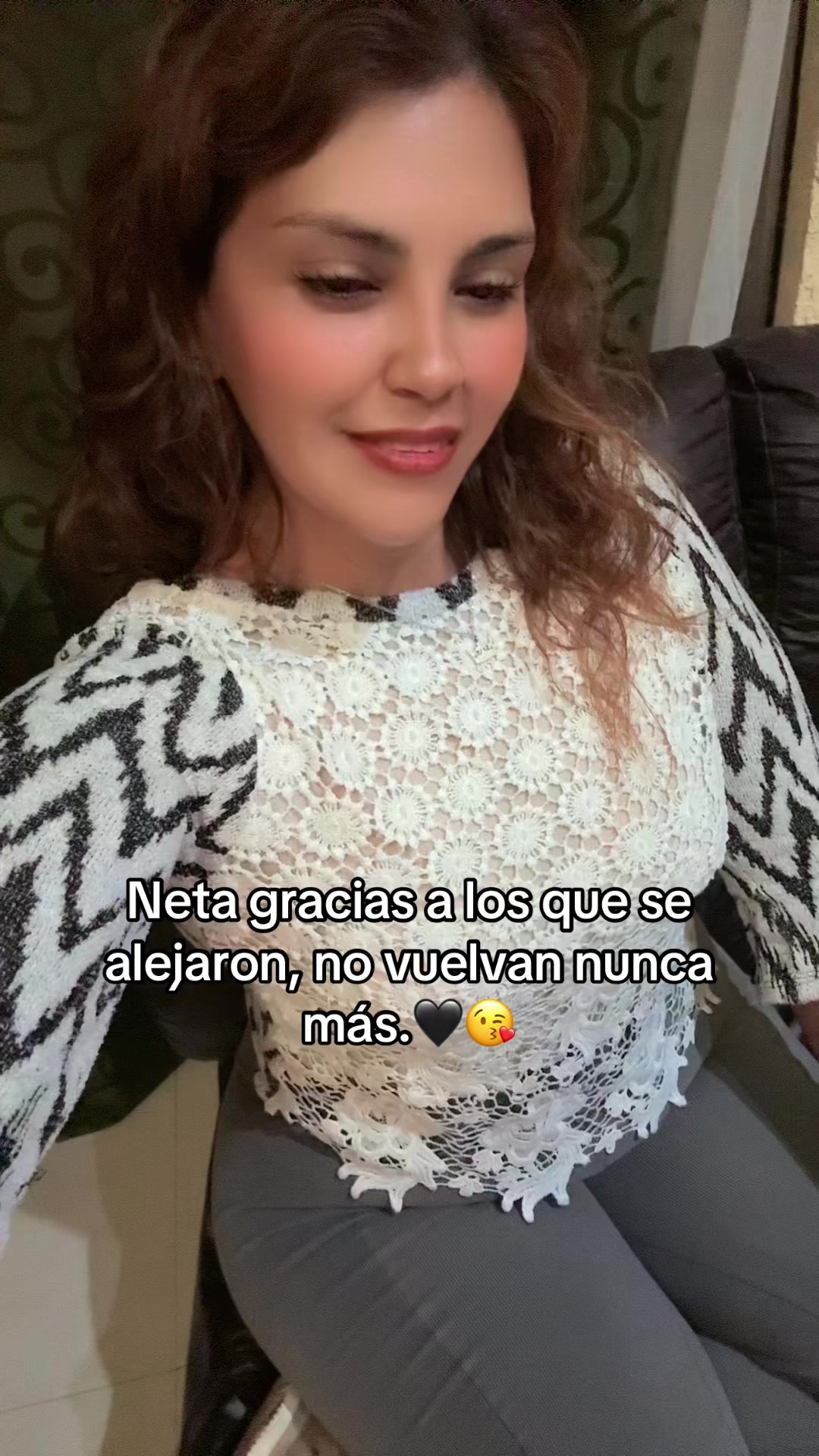 @Carmen Padilla 🎀