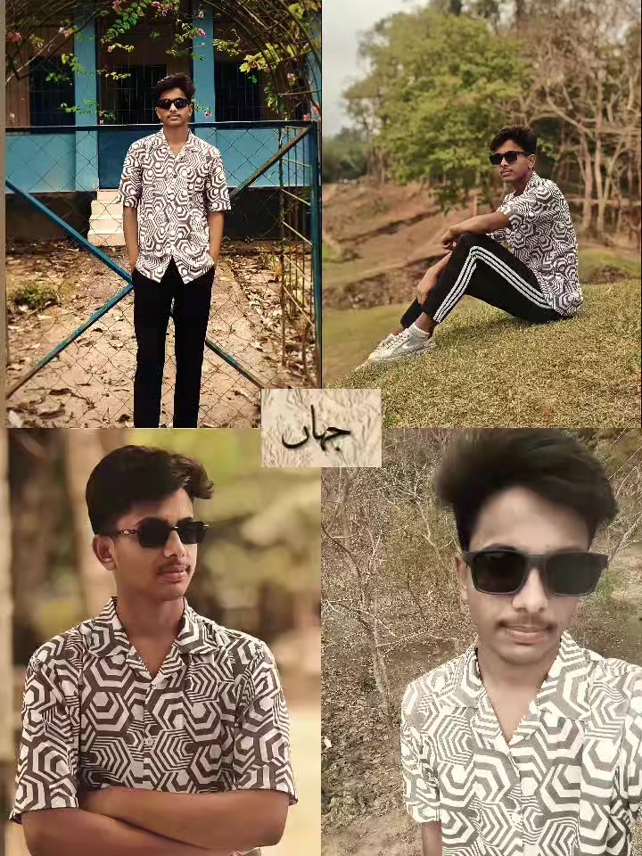 @_๐
๐ช ๐ ๐๐ฅ_