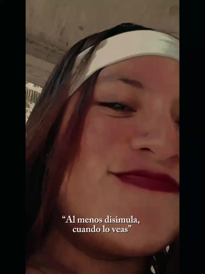 @Valeria Olmedo