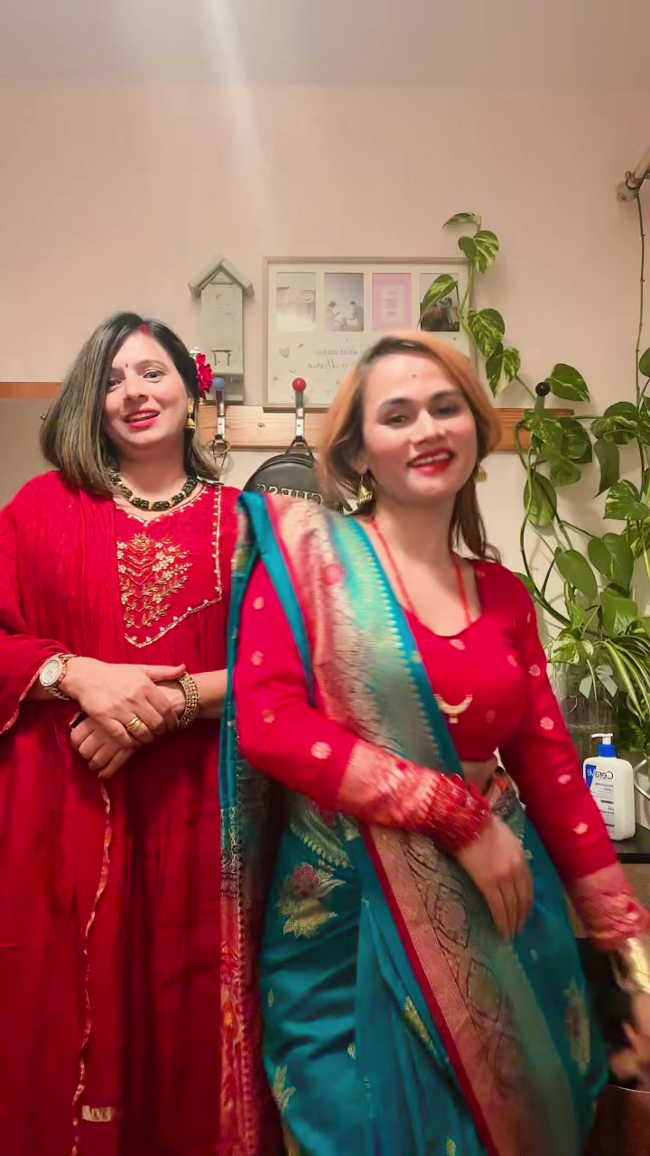 @Shweta mishra