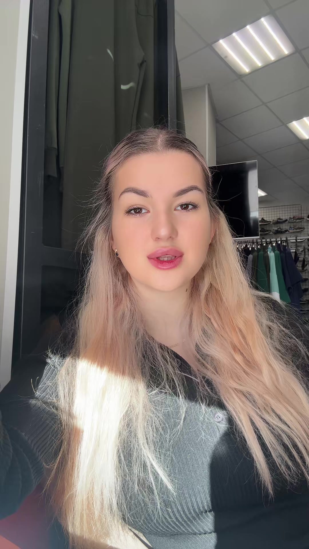 @Лиза 🩷