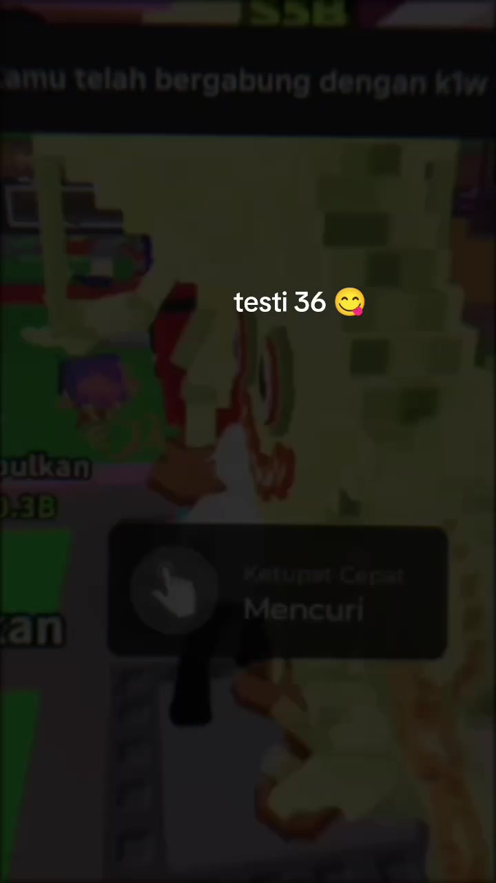 @HanZy⚡xMKLR