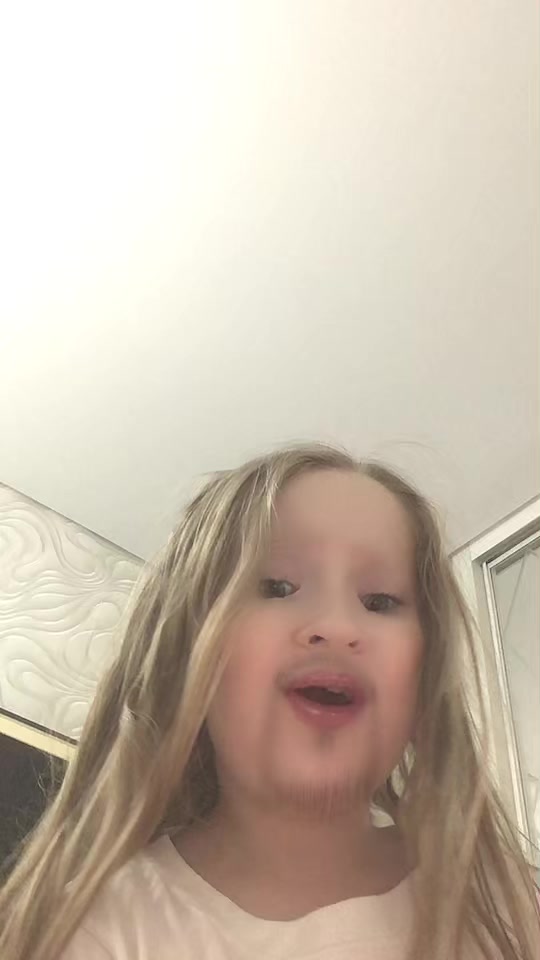 @лерачкк⁷⁷