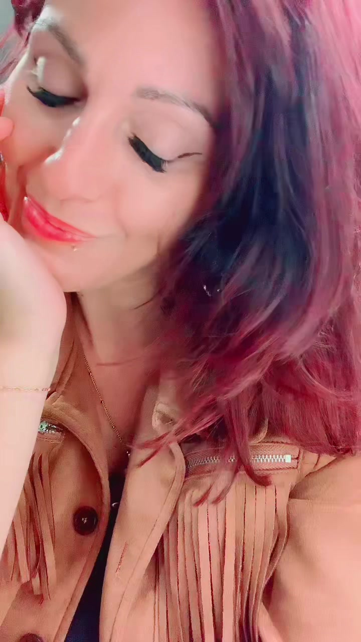 @🌷🦋Ginie🦋🌷