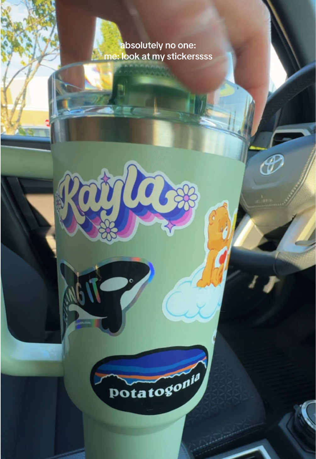 @literallykaylaaa
