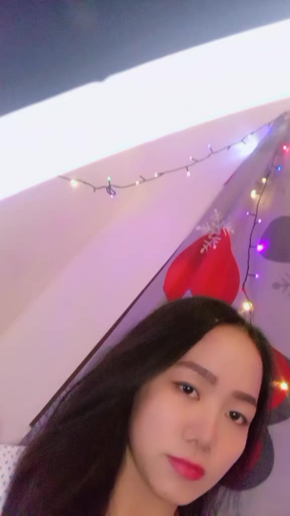 @ðððªð·ð²ðªâ¥ððžð¿ð®ð»à¿ð®ð©