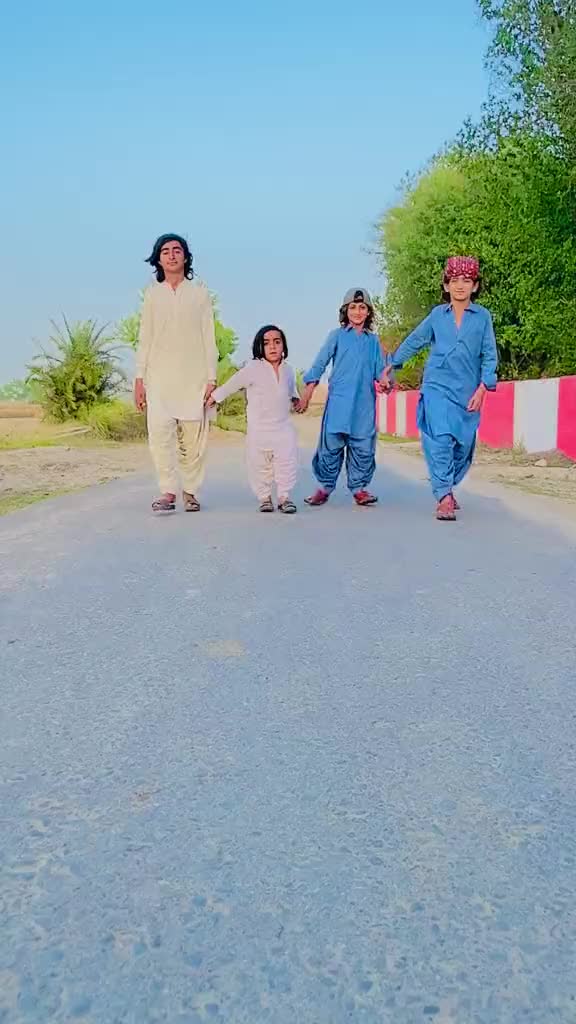 @مطلبی یار