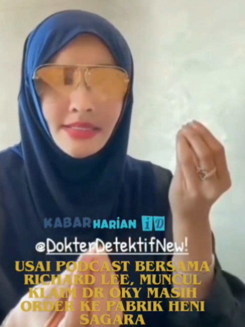 @Kabar Harian Id