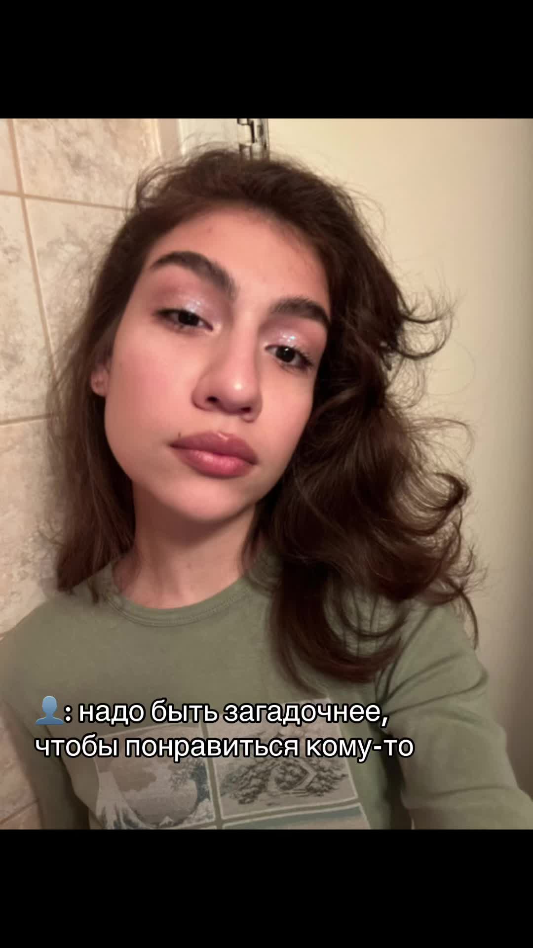 @radmila