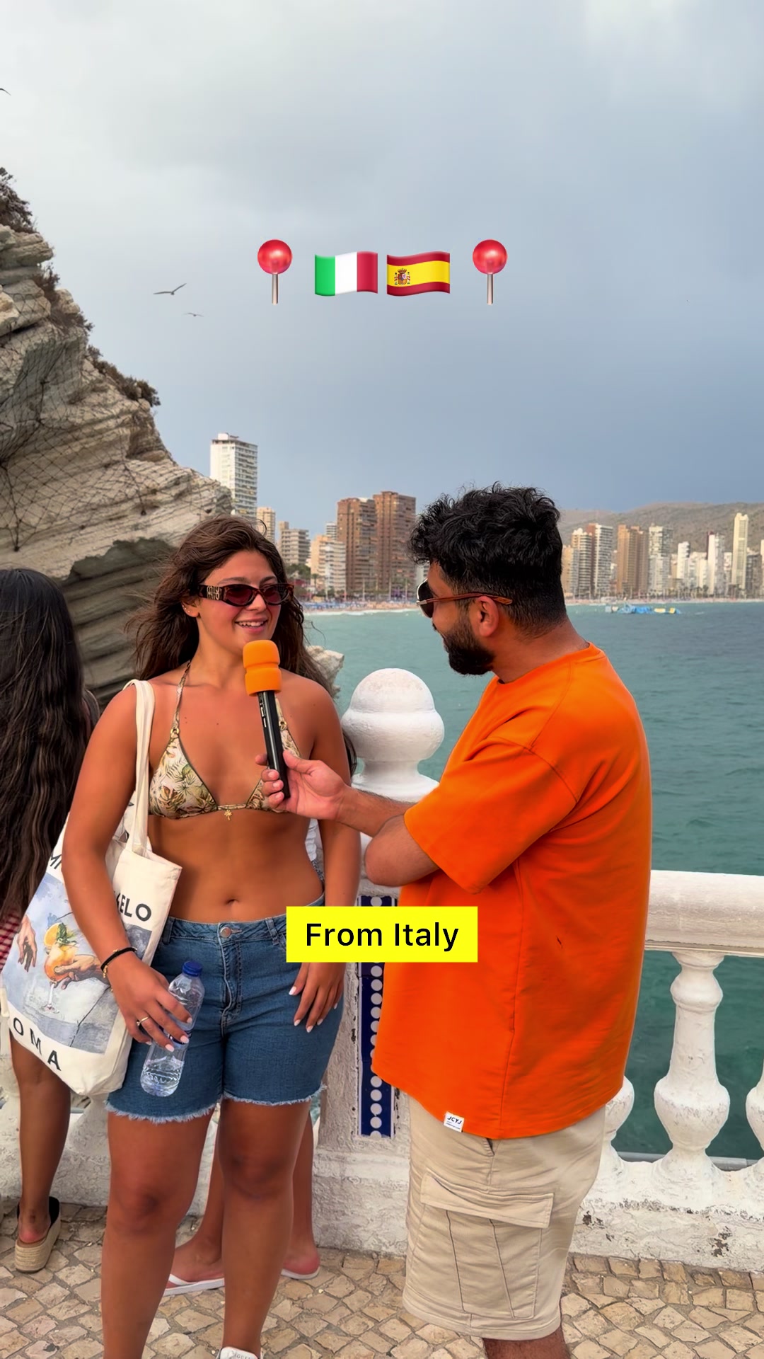 @mrsaifsu