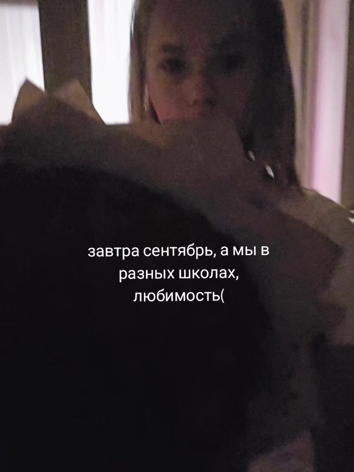 @liqxx🌺🤍