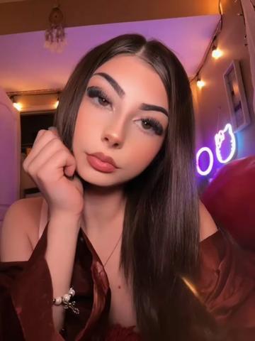 @Prettylilninasophia