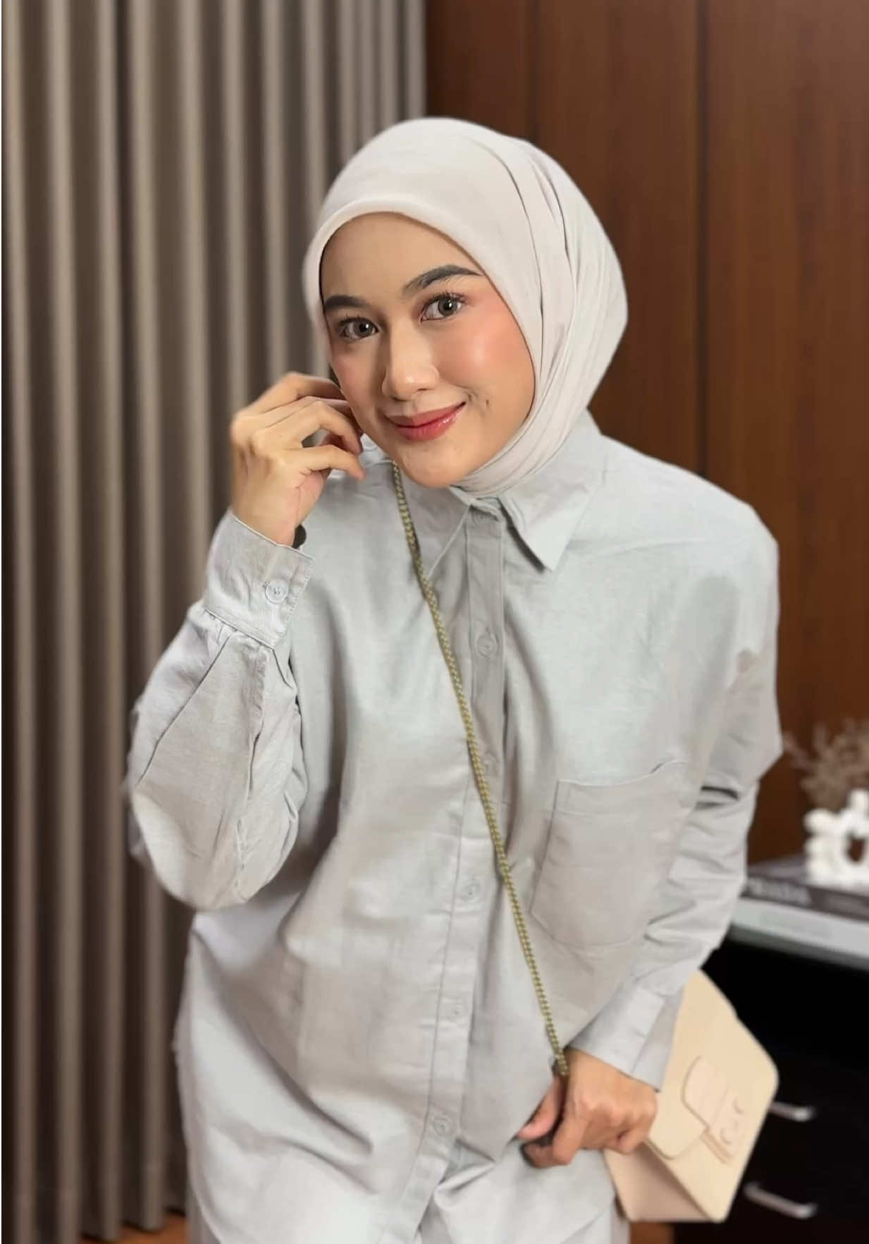 @Dimiso
