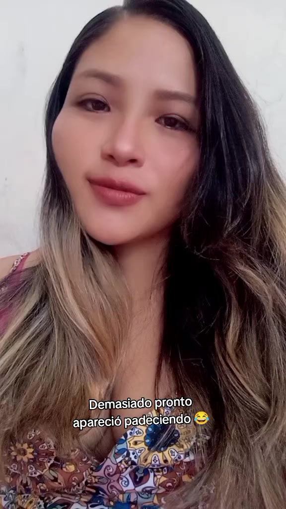 @ℕ𝔼ℝ𝕐 𝕊.𝔸